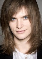 Лена Лауцемис