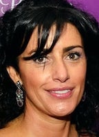 Мария Ольга Мэтт