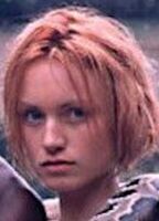 Ханна Клинто