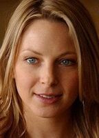 Анастасия Гриффит