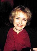 Фанни Коттансон