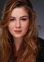 Клер Феттараппа