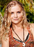 Мэдди Хассон