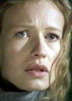 Софи Брусталь