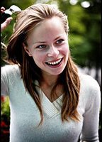 Кайя Варйорд