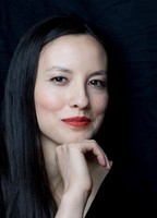 Милена Кэррас