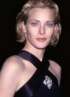 Анджела Фезерстоун