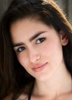 Одри Томмассини