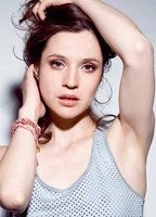 Даниела Рамирес