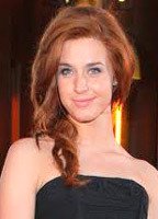 Юлия Каминска