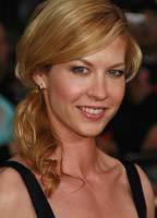 Дженна Элфман