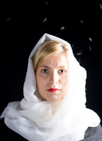 Хильма Котканиеми