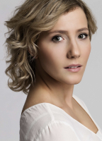 Сандра Редлафф