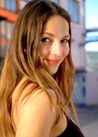 Романа Поллак