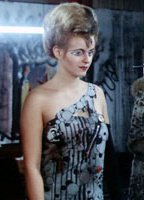 Хелена Куинтон