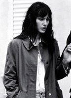 Клотильда Эм