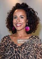 Дуня Догмани