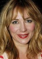 Жюли Депардье