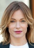 Стефания Рокка