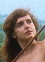 Изабель Миготто