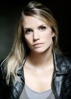 Лоранс Арне