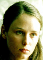 Лукке Сэнд Михельсен