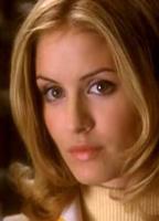 Жужана Норисова