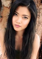 Джессика Лу