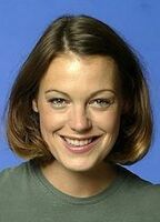 Эльке Винкенс