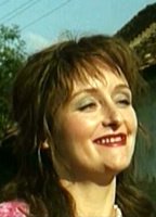 Регина Фритш