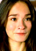 Элина Ловенсон