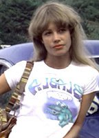 Сьюзэн Плейер