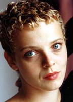 Патриция Циолковска