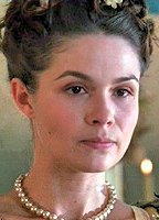 Барбара Шульц