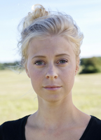 Матильда Даль