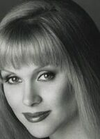 Тереза Линн