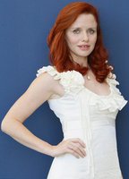 Хани Фюрстенберг