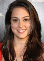 Келен Коулмэн