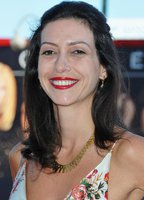 Рэймонд Амсалем