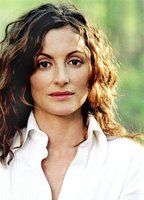 Камилла Жапи