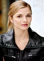 Даниэла Вутте