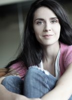 Мелисса Дезормо-Полен