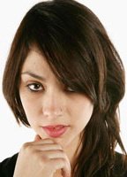 Диана Гарсиа