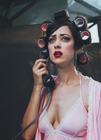 Келли Каннингэм