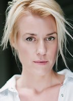 Эммели Стьернфельдт