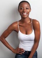 Сибонгиле Мламбо