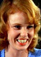 Шэрон Келли