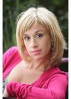 Жюльетт Пуассонье