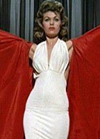 Беверли Пауэрс