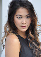 Дайэнн Доан